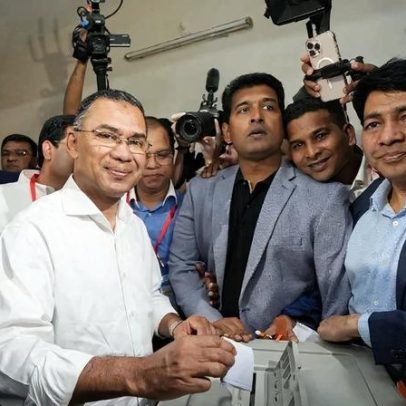 Nacionalistas vencem primeiras eleições em Bangladesh desde a revolta de 2024