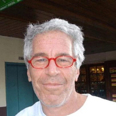 Advogada do Goldman Sachs demite-se após aparecer em documentos do caso Epstein