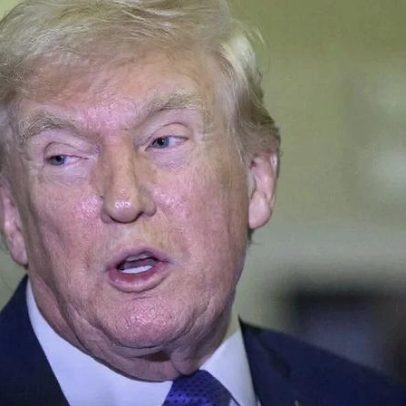 Ambientalistas processam governo Trump por revogar regras climáticas