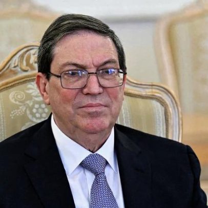 Cuba acusa governo Trump de buscar provocar catástrofe humanitária