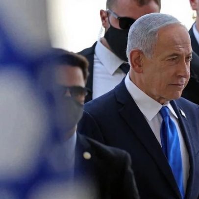 ONG aponta que Israel responde por dois terços das mortes de jornalistas em 2025