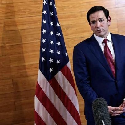 Trump suaviza veto petrolífero a Cuba pede mudanças na ilha