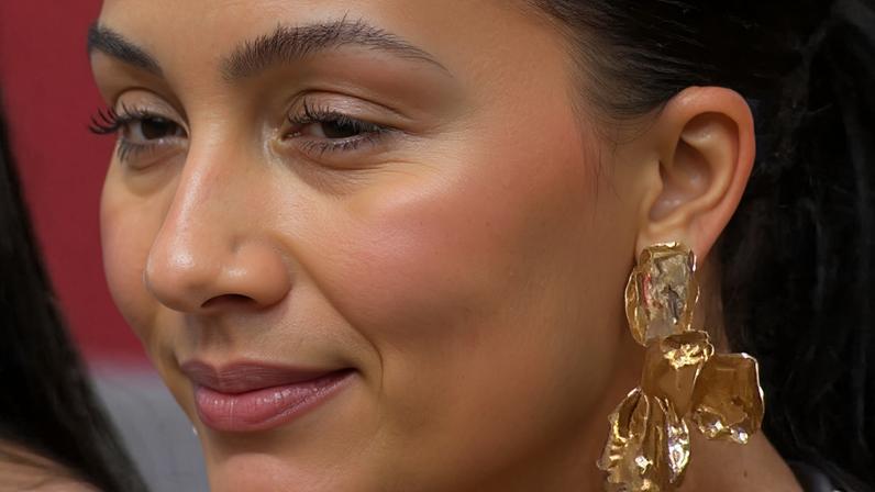 Byung-Chul Han, filósofo: 'Somente com a condição de estar sempre aberto à dor, venha ela de onde vier, você poderá estar aberto à felicidade'