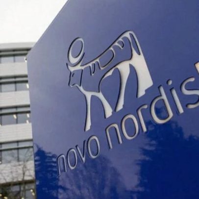 Novo Nordisk processa Hims após controvérsia com comprimido de emagrecimento US$49