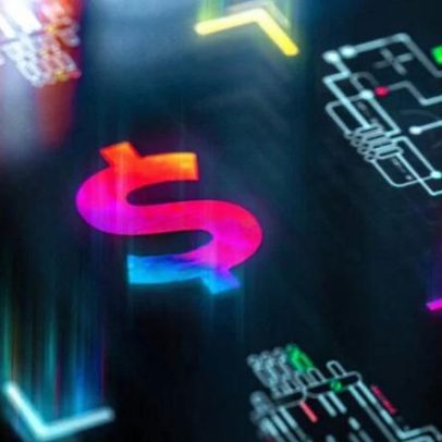 China proíbe emissão não autorizada de stablecoins atreladas ao yuan