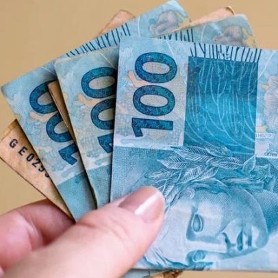 Ibovespa atinge novo recorde e encerra acima de 191 mil pontos