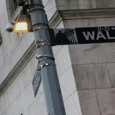 Grandes IPOs se aproximam e Wall Street antecipa crescimento nas listagens