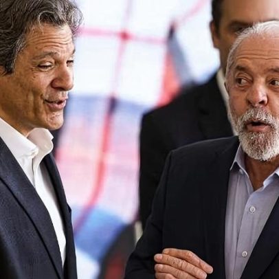 Derrota provável de Haddad em SP não o tira da disputa de 2030, afirma Kotscho