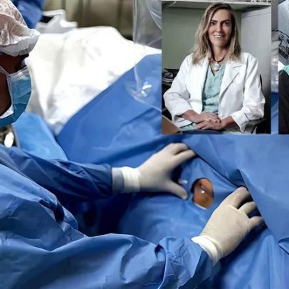 Polilaminina: o que é e o estágio atual do tratamento para regenerar a medula