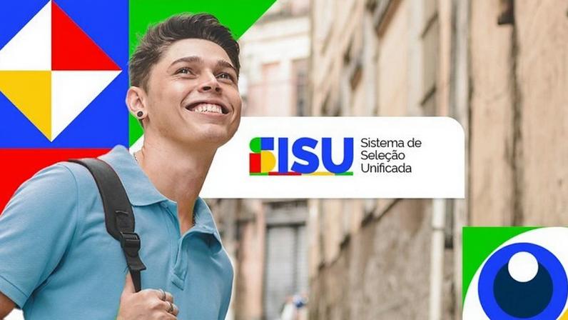 Ceará registra 14,5 mil aprovados no Sisu 2026