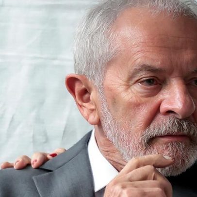 Ator da Globo nega convite para interpretar Lula no Carnaval 2026