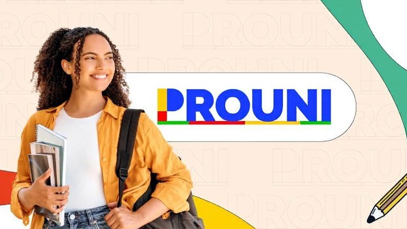 Foto: Divulgação/MEC