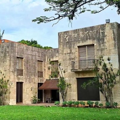 Caso Chácara do Céu: maior roubo de arte do Brasil prescreve neste mês