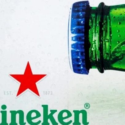 Heineken anuncia corte de até 6.000 empregos por queda na demanda