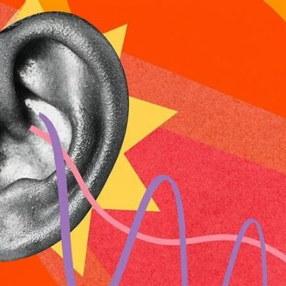 Estudo revela que quase ninguém distingue música real de IA