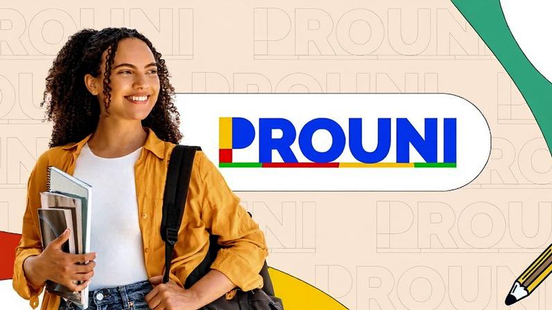 Foto: Divulgação/MEC