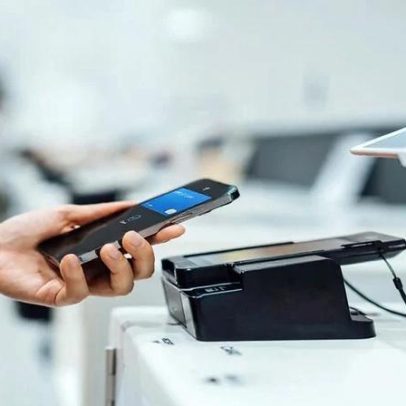 Principais Tendências de Meios de Pagamento para 2026