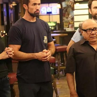 It’s Always Sunny in Philadelphia ganha atualização sobre a 18ª temporada