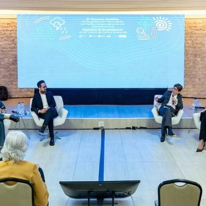 Brasília recebe especialistas nacionais e internacionais no 17º Encontro EpiSUS