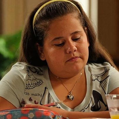 9 atitudes de pais e mães que prejudicam a felicidade dos filhos