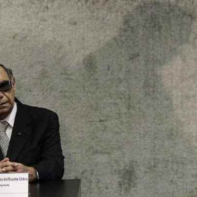 STF julga se Lei da Anistia se aplica a crimes permanentes da ditadura