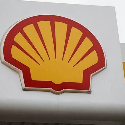 Shell vende 20% do Projeto Orca para petroleira do Kuweit