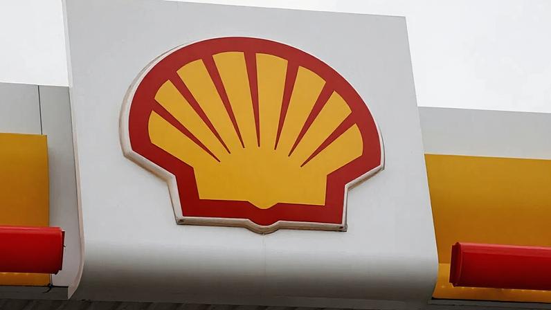 A Shell assinou um acordo para vender 20% de participação no Projeto Orca, no pré-sal da Bacia de Santos, para a Kuwait Foreign Petroleum Exploration Company.