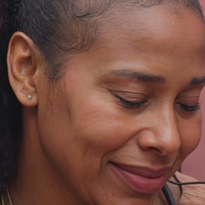 BBB 26: Sol Vega pode ser expulsa por agressão a Ana Paula Renault