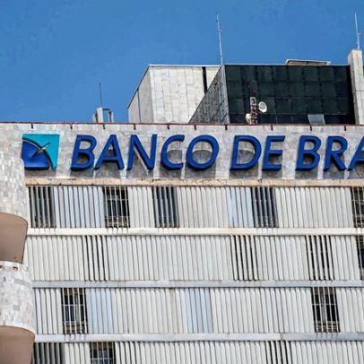 GDF reduz imóveis de 12 para 9 para garantir empréstimo do BRB