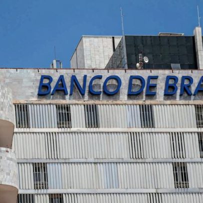 GDF propõe usar imóveis públicos como garantia do BRB após prejuízos com Master