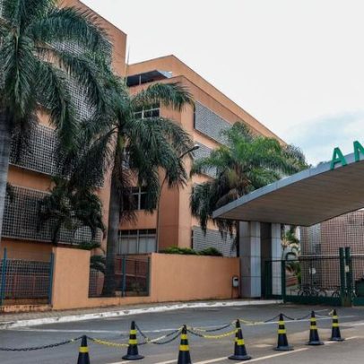 Anvisa aprova novo medicamento para fenilcetonúria