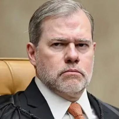 Relação entre Banco Master e empresa da família Toffoli
