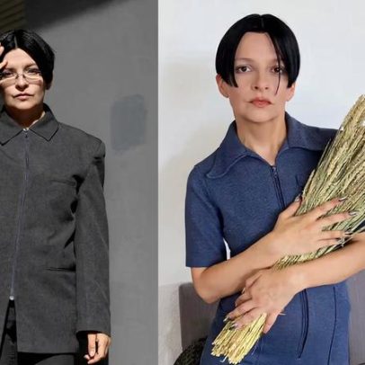 Henrike Naumann morre; selecionada para o pavilhão alemão na Bienal de Veneza