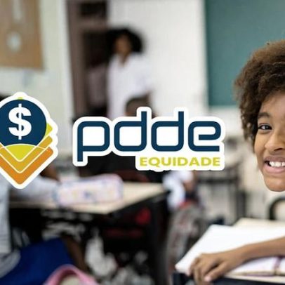 PDDE Equidade: 4 mil escolas não regularizaram a Unidade Executora