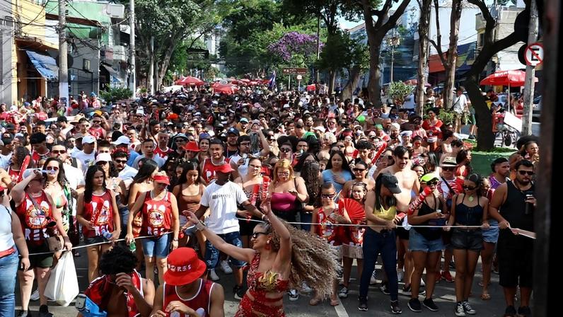Foto: Rovena Rosa/Agência Brasil
