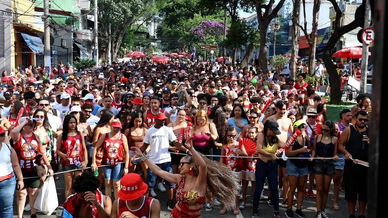 Foto: Rovena Rosa/Agência Brasil