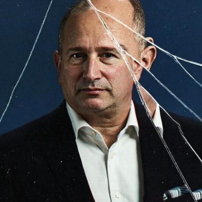 Colapso da Lugano Diamonds expõe fraudes e irregularidades