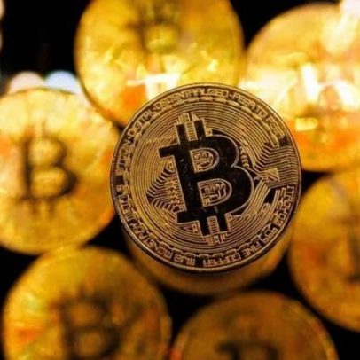 Bitcoin em queda: o que está acontecendo e perspectivas para 2026