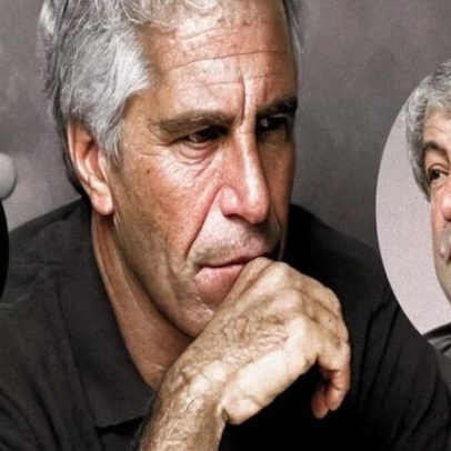 Como Jeffrey Epstein acumulou riqueza e as controvérsias associadas