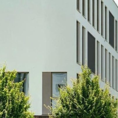 Ações da Novo Nordisk caem após Lilly ter melhores resultados em estudo clínico