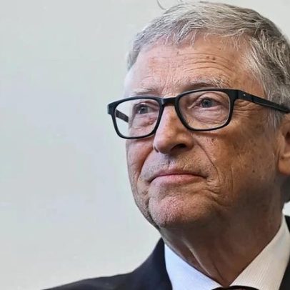 O que se sabe sobre a relação entre Bill Gates e Jeffrey Epstein