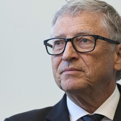 O que se sabe sobre a relação entre Bill Gates e Jeffrey Epstein