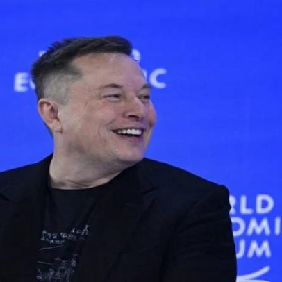 Elon Musk atinge patrimônio de US$ 800 bilhões após SpaceX adquirir a xAI