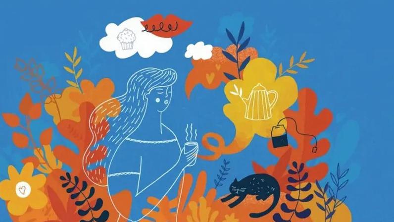Pesquisas indicam que traços centrais da personalidade e das emoções podem ser observados com confiança, mesmo sem terapia