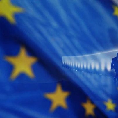 A Europa pode voltar a prosperar?