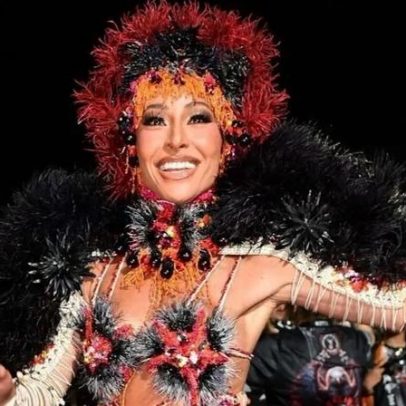 Carnaval SP: quais escolas do Grupo Especial desfilam no sábado (14)