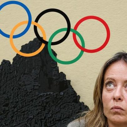 Compromisso Olímpico: acordo e impactos nos Jogos