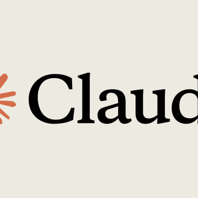 Claude é usada por hackers e invade sistemas do México