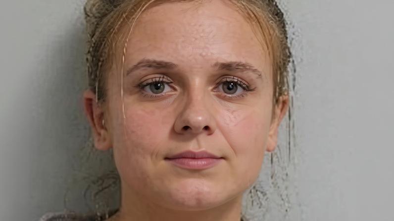 Roksana Lecka was convicted of 21 counts of child cruelty while working at two London nurseries in 2023 and 2024.