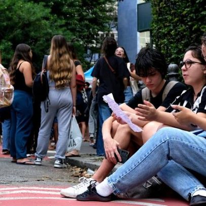 Pé-de-Meia Licenciaturas: cadastros e inscrições começam nesta sexta
